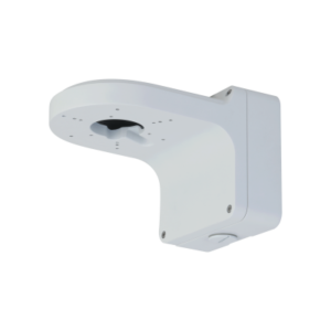 Dahua PFB206W muurbeugel buitentoepassing