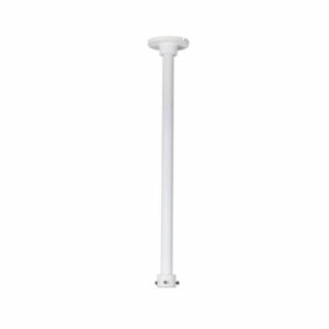 Dahua PFB220C plafondsteun