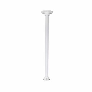 Dahua PFB220C plafondsteun
