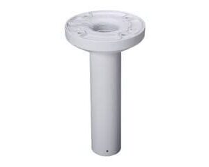 Dahua PFB300C Plafondsteun
