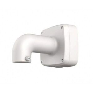 Dahua PFB302S Water-proof muursteun