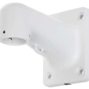 Dahua PFB305W aluminium muursteun tbv mini dome