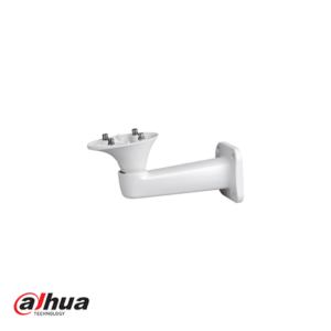 Dahua PFB604W, aluminium wandsteun, 26cm