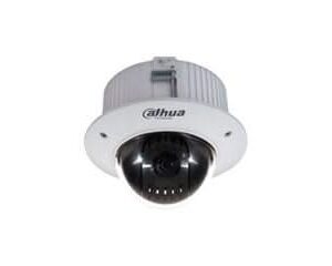 Dahua SD42C215-HC-LA 2MP