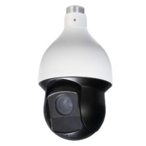 Dahua SD49425GB-HNR 4MP PTZ Camera 25x Zoom, Wizsense