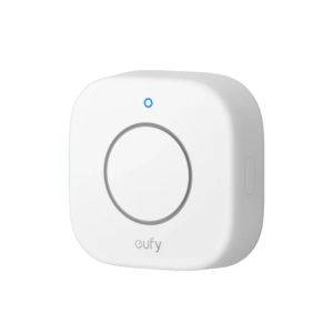 Eufy E20 Binnen Sirene
