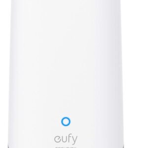 Eufy Homebase 3 basisstation
