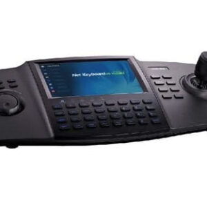 Hikvision DS-1100K