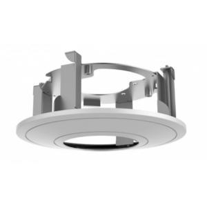 Hikvision DS-1227ZJ inbouwbeugel