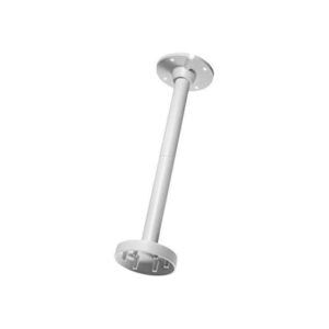 Hikvision DS-1271ZJ-110 aluminium plafondbeugel