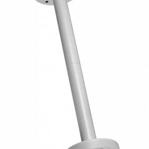 Hikvision DS-1271ZJ-120 plafondmontagebeugel