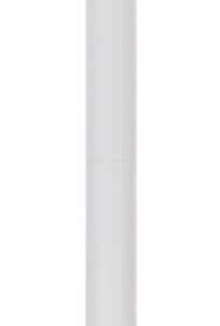 Hikvision DS-1271ZJ-135 plafondmontagebeugel