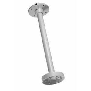 Hikvision DS-1271ZJ-130TRL plafondmontagebeugel