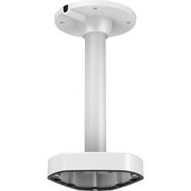 Hikvision DS-1271ZJ-DM25