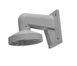 Hikvision DS-1272ZJ-110TRS aluminium wandbeugel