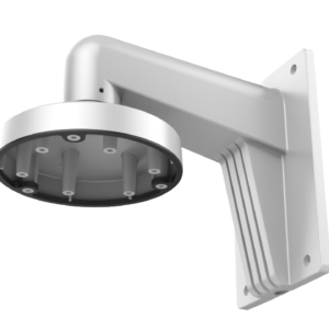 Hikvision DS-1273ZJ-135 aluminium wandbeugel