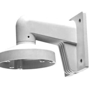 Hikvision DS-1273ZJ-140 aluminium wandbeugel