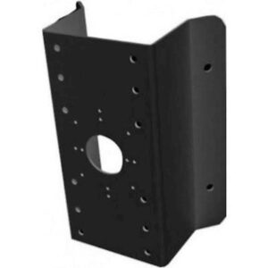 Hikvision DS-1276ZJ-SUS (BLACK)