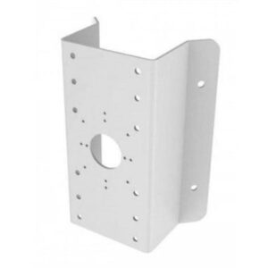 Hikvision DS-1276ZJ-SUS (White)