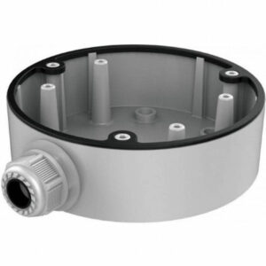 Hikvision DS-1280ZJ-DM26 aluminium montagebox