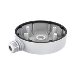 Hikvision DS-1280ZJ-DM55 Montagedoos
