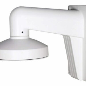 Hikvision DS-1473ZJ-135 aluminium wandbeugel