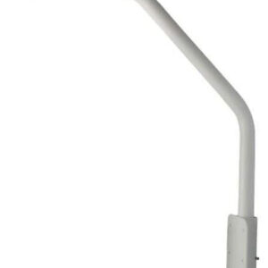 Hikvision DS-1660ZJ Uithangbeugel PTZ camera