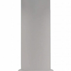 Hikvision DS-1661ZJ plafondmontage pijp 20cm