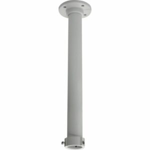 Hikvision DS-1662ZJ plafondmontage pijp 50cm