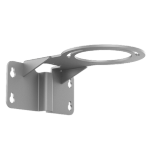 Hikvision DS-1705ZJ-DM35-Y3(OS)  Anti-Corrosie muurbeugel