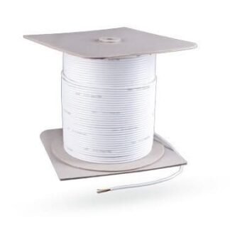 Jablotron CC-02 Installatie kabel voor het JA-100 systeem