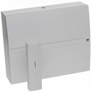 Jablotron JA-101KR centrale Draadloos LAN 2G Module