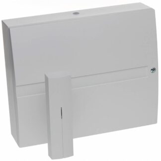 Jablotron JA-101KR centrale Draadloos LAN 2G Module
