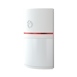 Jablotron JA-112P, Pro DesignLine PIR BUS