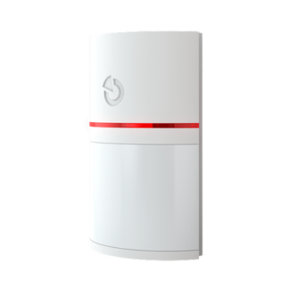 Jablotron JA-112P, Pro DesignLine PIR BUS