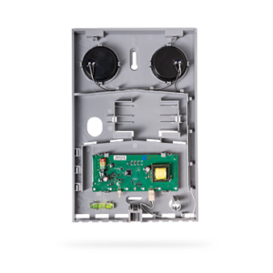 Jablotron JA-113A-BASE-RB BUS externe sirene base