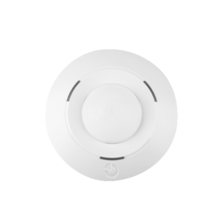 Jablotron JA-115P Pro Bus PIR-bewegingsdetector plafond