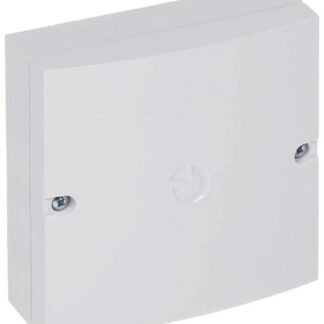 Jablotron JA-120N Module voor het openen van de elektrische sloten