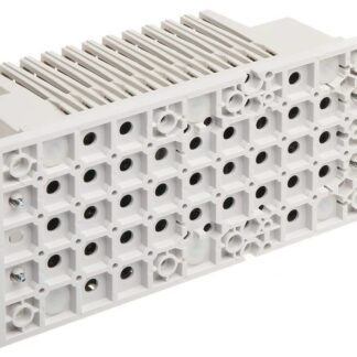 Jablotron JA-120Z BUS extender 500m