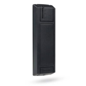 Jablotron JA-122E BUS outdoor toegangsmodule met RFID