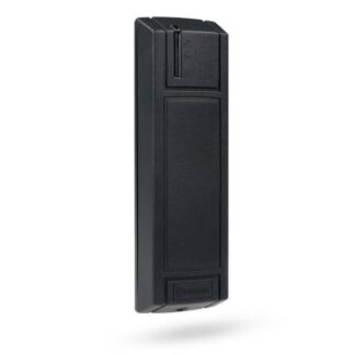 Jablotron JA-122E BUS outdoor toegangsmodule met RFID