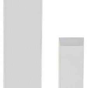 Jablotron JA-150M Draadloos magneetcontact met 2 inputs