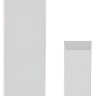 Jablotron JA-150M Draadloos magneetcontact met 2 inputs
