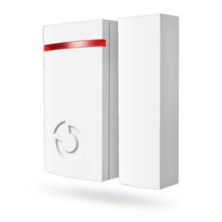 Jablotron JA-155M Draadloos mini magneetcontact