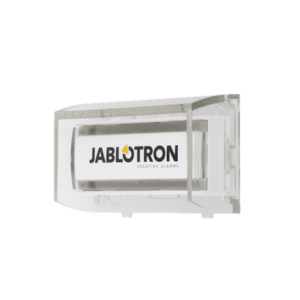 Jablotron JA-159J, Pro Draadloze deurbel