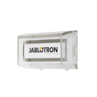 Jablotron JA-159J, Pro Draadloze deurbel