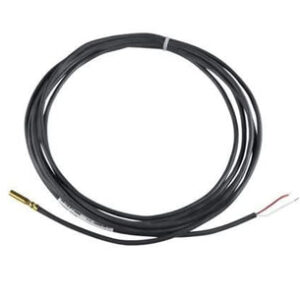 Jablotron JB-TS-PT1000 - Universele temperatuursensor