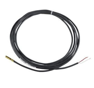 Jablotron JB-TS-PT1000 - Universele temperatuursensor