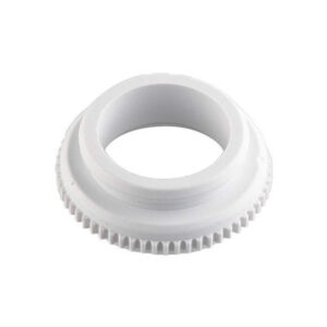 Jablotron JB-VA80 klepadapter