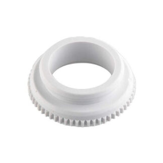 Jablotron JB-VA80 klepadapter